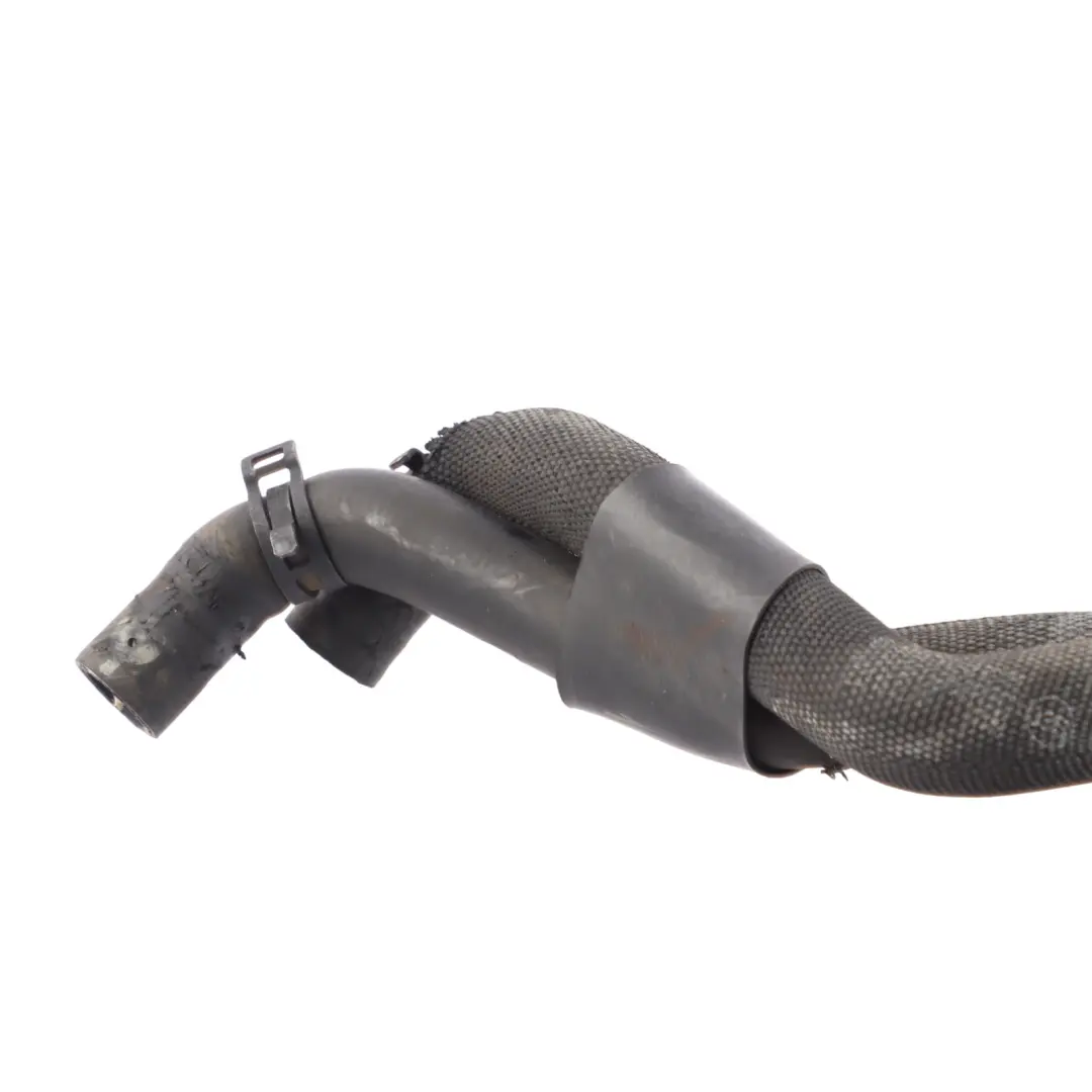 Cooling Water Pipe Coolant Hose Line Set 4K0819377R to Audi A6 C8 Engine with Part number 4K2819377E Audi A6 C8 Engine Cooling Water Pipe Coolant Hose Line Set 4K0819377R - SKU RHD-4K2819377E - Part number 4K2819377E