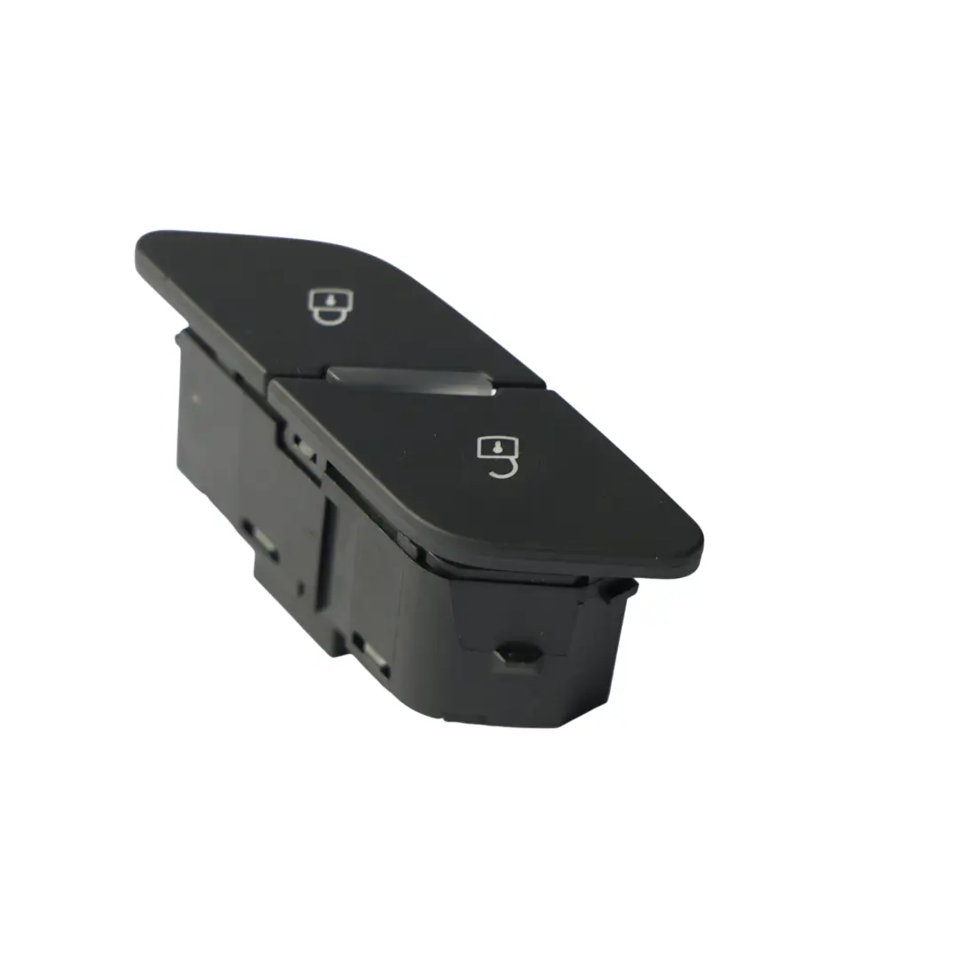 Panneau Commande Verrouillage Centralisé Avant Droit pour Audi A6 C8 à propos du numéro de pièce 4K2962108 Audi A6 C8 Panneau Commande Verrouillage Centralisé Avant Droit - SKU 4K2962108 - Numéro de pièce 4K2962108