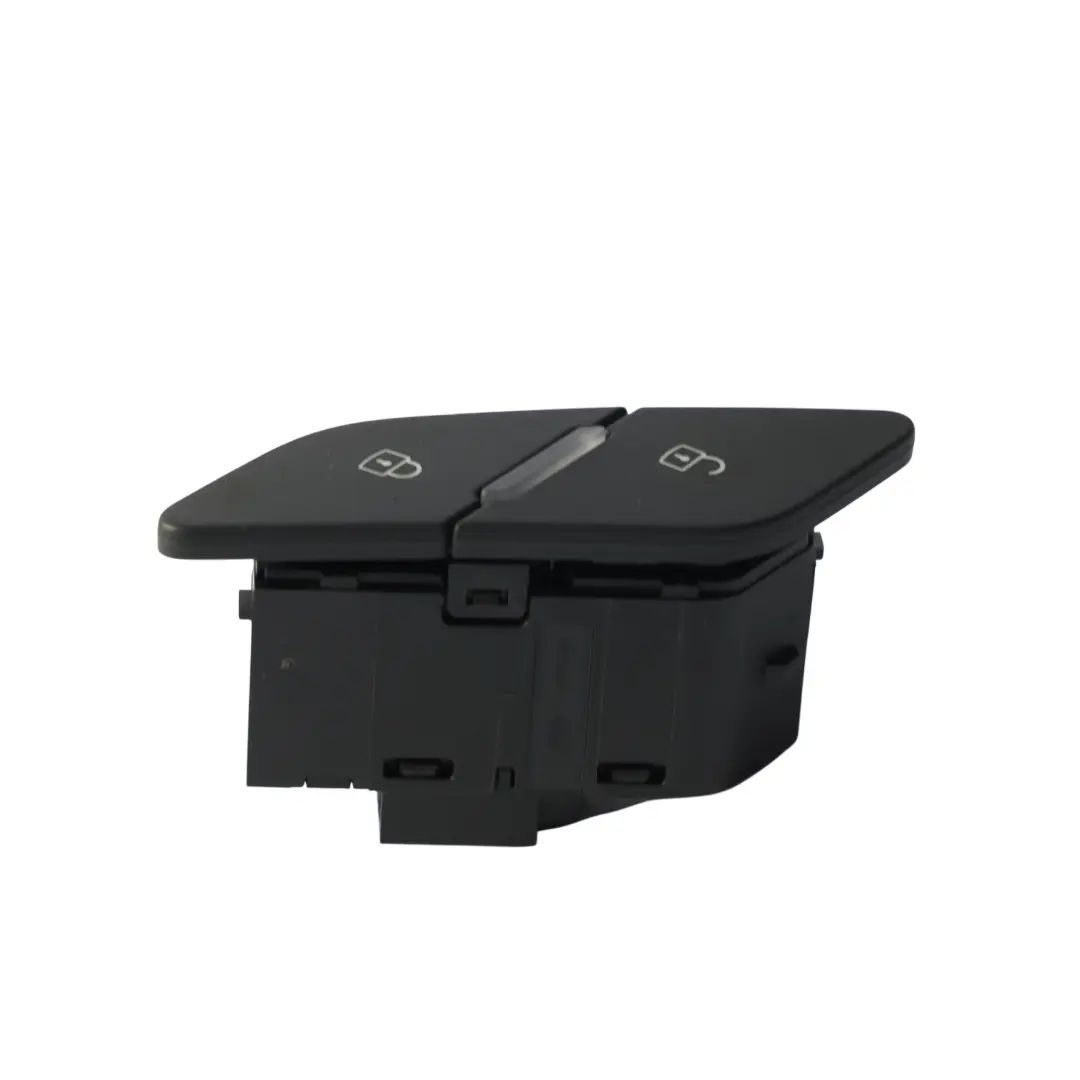 Interruttore Chiusura Centralizzata Porta Anteriore Destro per Audi A6 C8 con numero di parte 4K2962108 Audi A6 C8 Interruttore Chiusura Centralizzata Porta Anteriore Destro - SKU 4K2962108 - Numero di parte 4K2962108