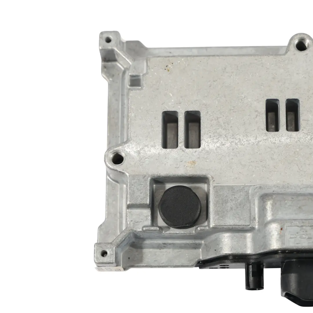 4M Modulo Di Assistenza Alla Guida Unità Di Controllo per Audi Q7 con numero di parte 4K4907107F Audi Q7 4M Modulo Di Assistenza Alla Guida Unità Di Controllo - SKU 4K4907107F - Numero di parte 4K4907107F