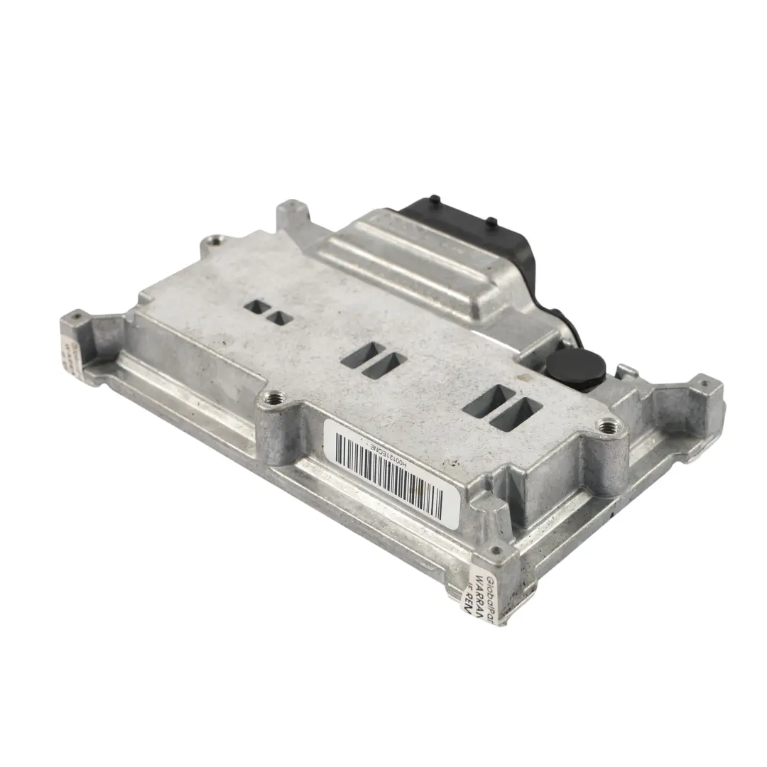 4M Módulo De Asistencia Al Conductor Unidad De Control para Audi Q7 con número de pieza 4K4907107F Audi Q7 4M Módulo De Asistencia Al Conductor Unidad De Control - SKU 4K4907107F - Número de pieza 4K4907107F