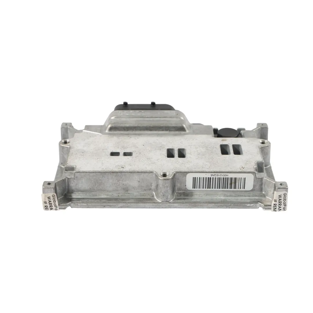 4M Unité De Commande Du Module D'Assistance Au Conducteur pour Audi Q7 à propos du numéro de pièce 4K4907107F Audi Q7 4M Unité De Commande Du Module D'Assistance Au Conducteur - SKU 4K4907107F - Numéro de pièce 4K4907107F