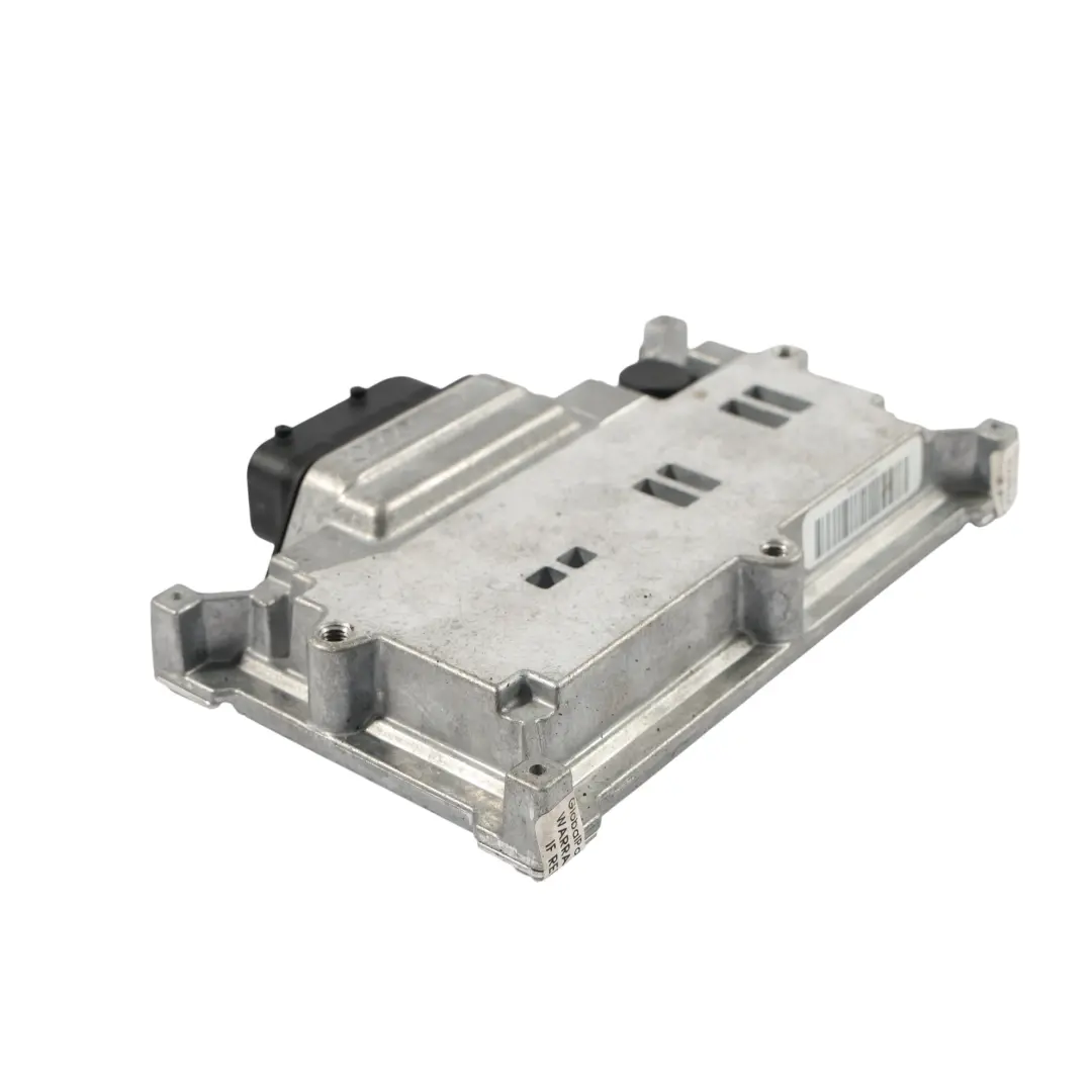 4M Moduł Sterownik Systemów Wspomagania Kierowcy do Audi Q7 o numerze 4K4907107F Audi Q7 4M Moduł Sterownik Systemów Wspomagania Kierowcy - SKU 4K4907107F - Numer Części 4K4907107F