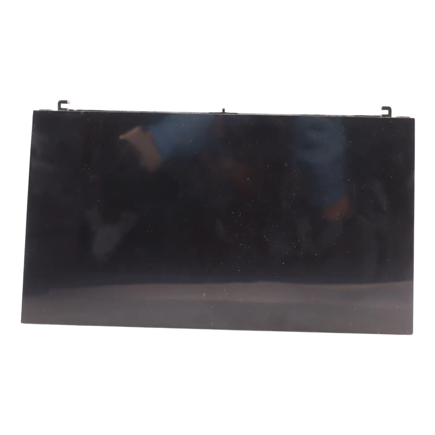 Audi A6 C8 Multifunction Lcd Display Unity With Soft Touc Surface 4K4919603H