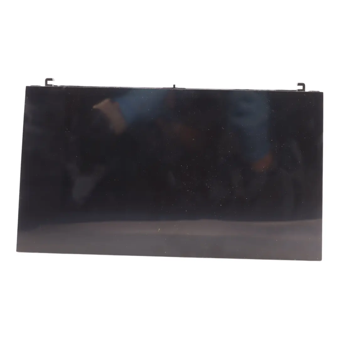 Multifunction Lcd Display Unity With Soft Touc Surface to Audi A6 C8 with Part number 4K4919603H Audi A6 C8 Multifunction Lcd Display Unity With Soft Touc Surface - SKU 4K4919603H - Part number 4K4919603H