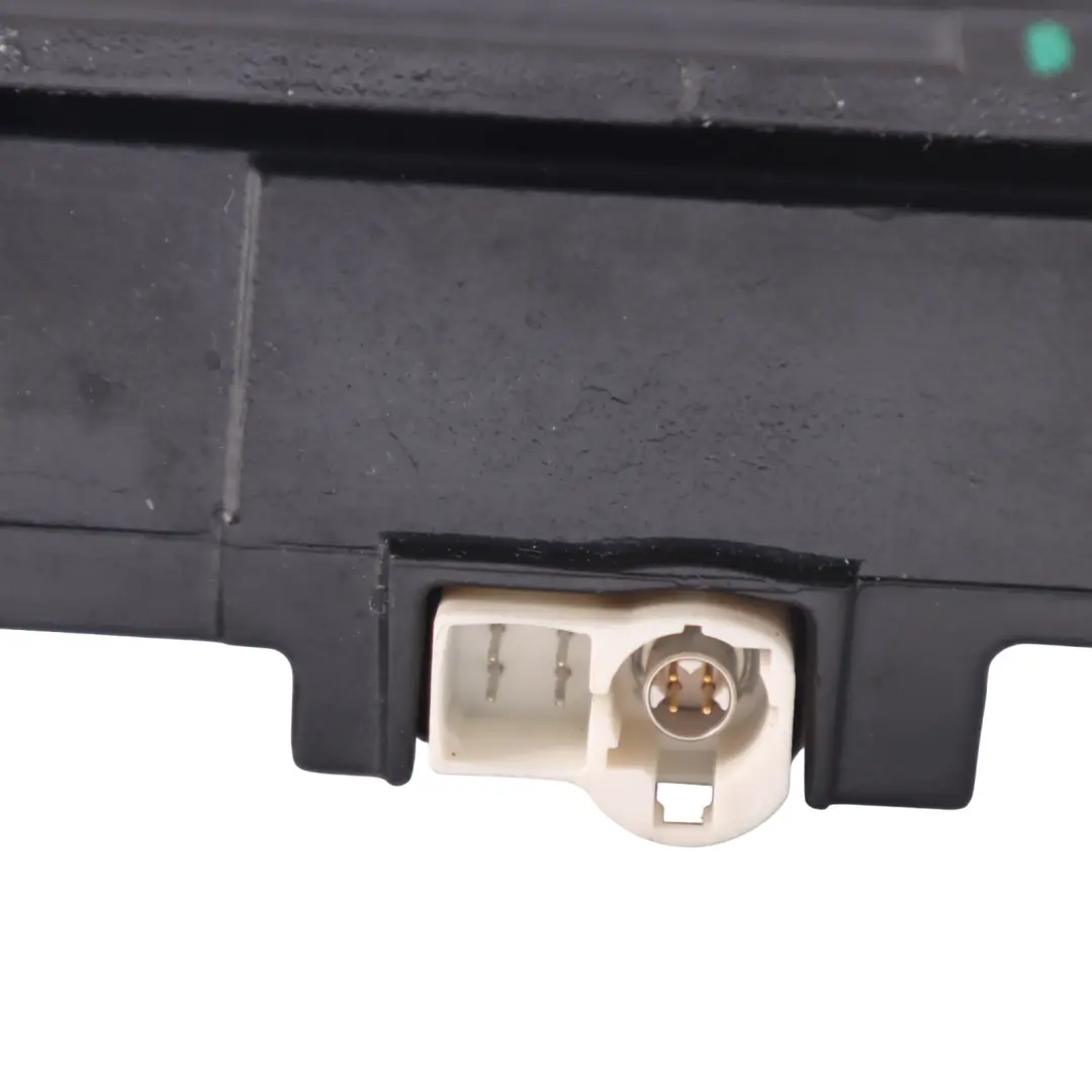 Multifunction Lcd Display Unity With Soft Touc Surface to Audi A6 C8 with Part number 4K4919603H Audi A6 C8 Multifunction Lcd Display Unity With Soft Touc Surface - SKU 4K4919603H - Part number 4K4919603H