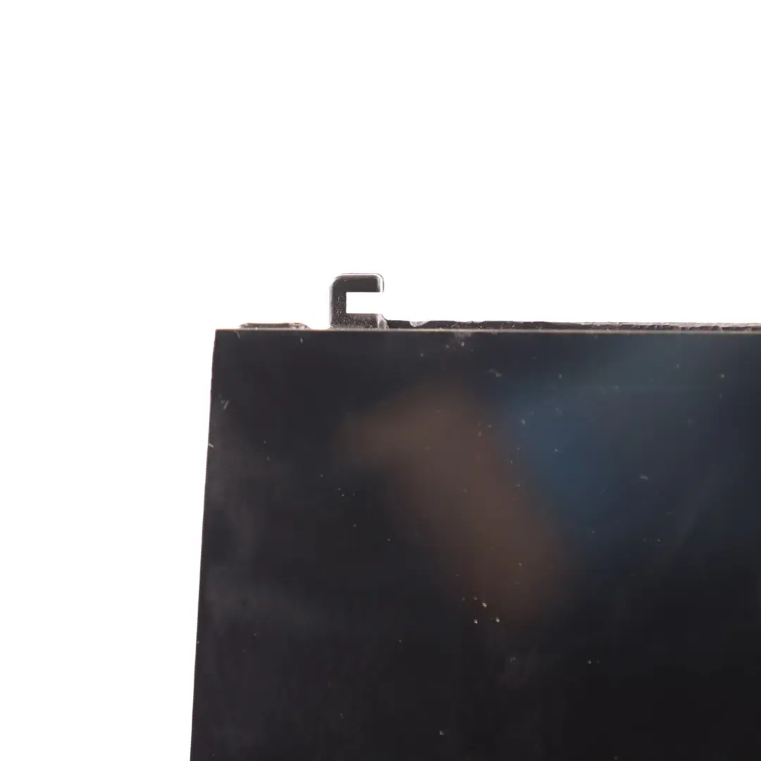 Audi A6 C8 Multifunction Lcd Display Unity With Soft Touc Surface - SKU 4K4919603H - Part number 4K4919603H