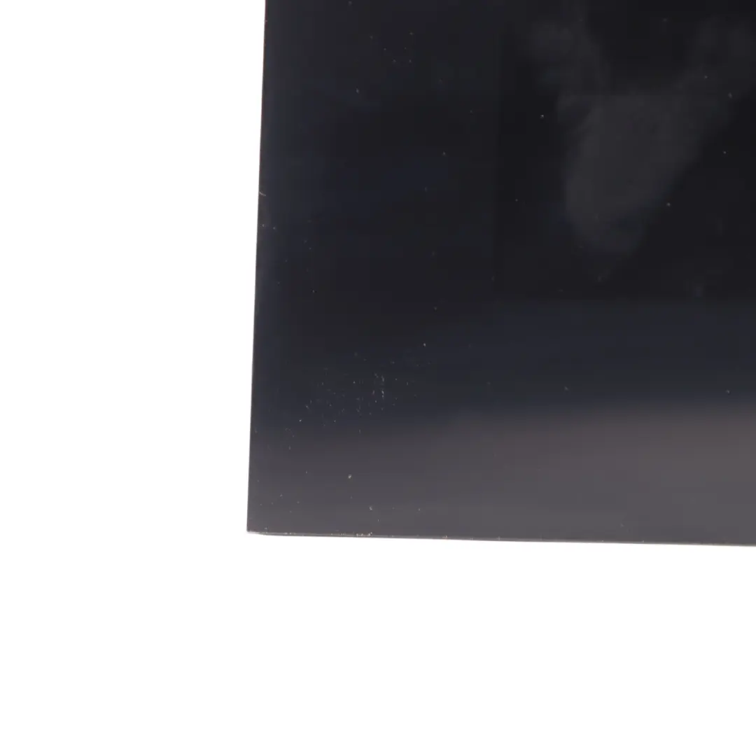 Audi A6 C8 Multifunction Lcd Display Unity With Soft Touc Surface - SKU 4K4919603H - Part number 4K4919603H