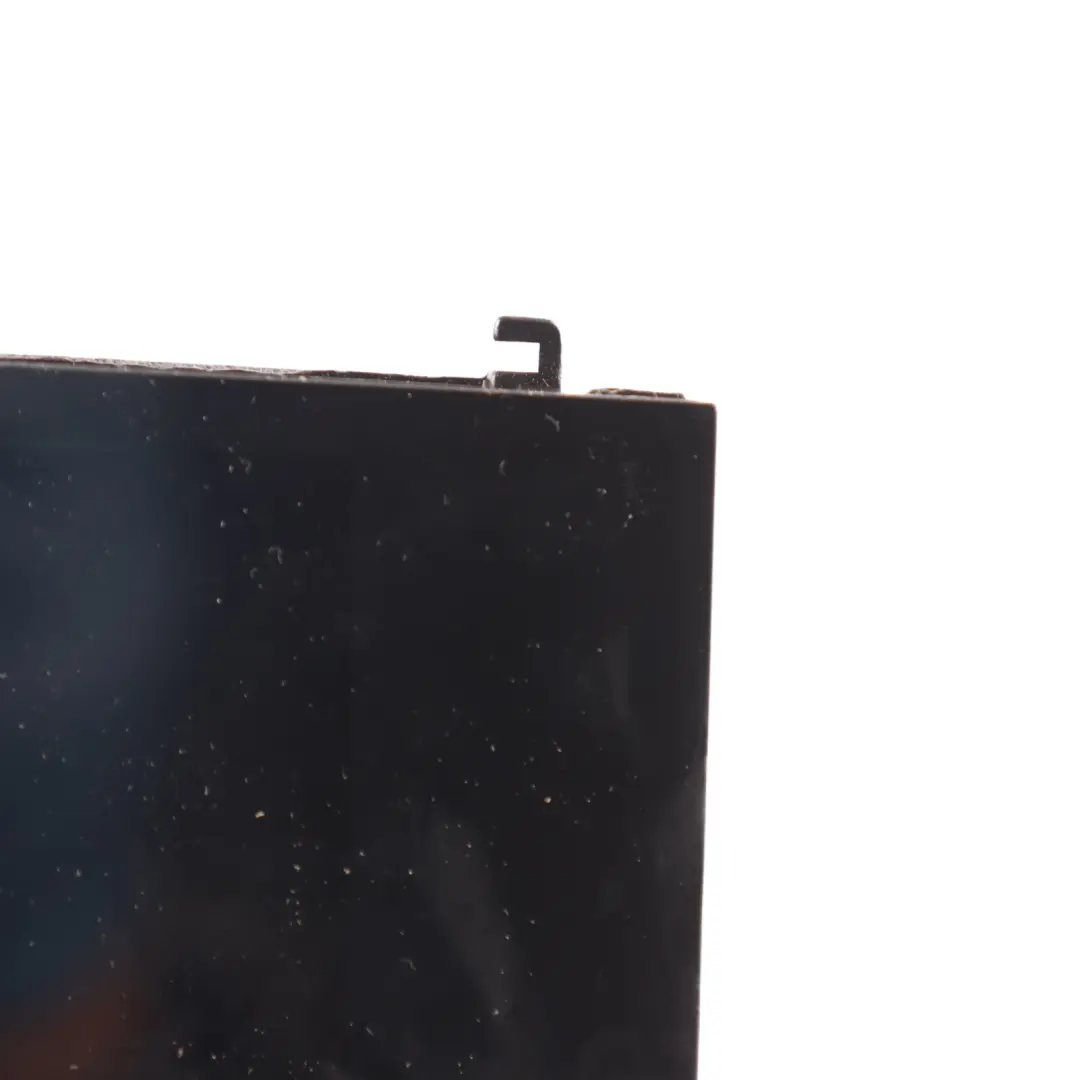 Multifunction Lcd Display Unity With Soft Touc Surface to Audi A6 C8 with Part number 4K4919603H Audi A6 C8 Multifunction Lcd Display Unity With Soft Touc Surface - SKU 4K4919603H - Part number 4K4919603H