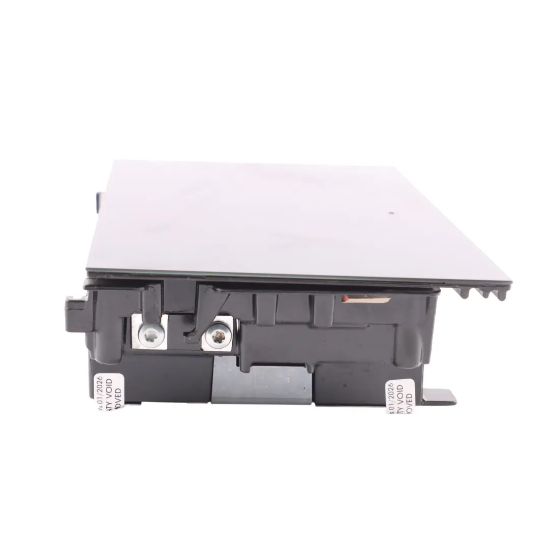 Audi A6 C8 Multifunction Lcd Display Unity With Soft Touc Surface - SKU 4K4919603H - Part number 4K4919603H