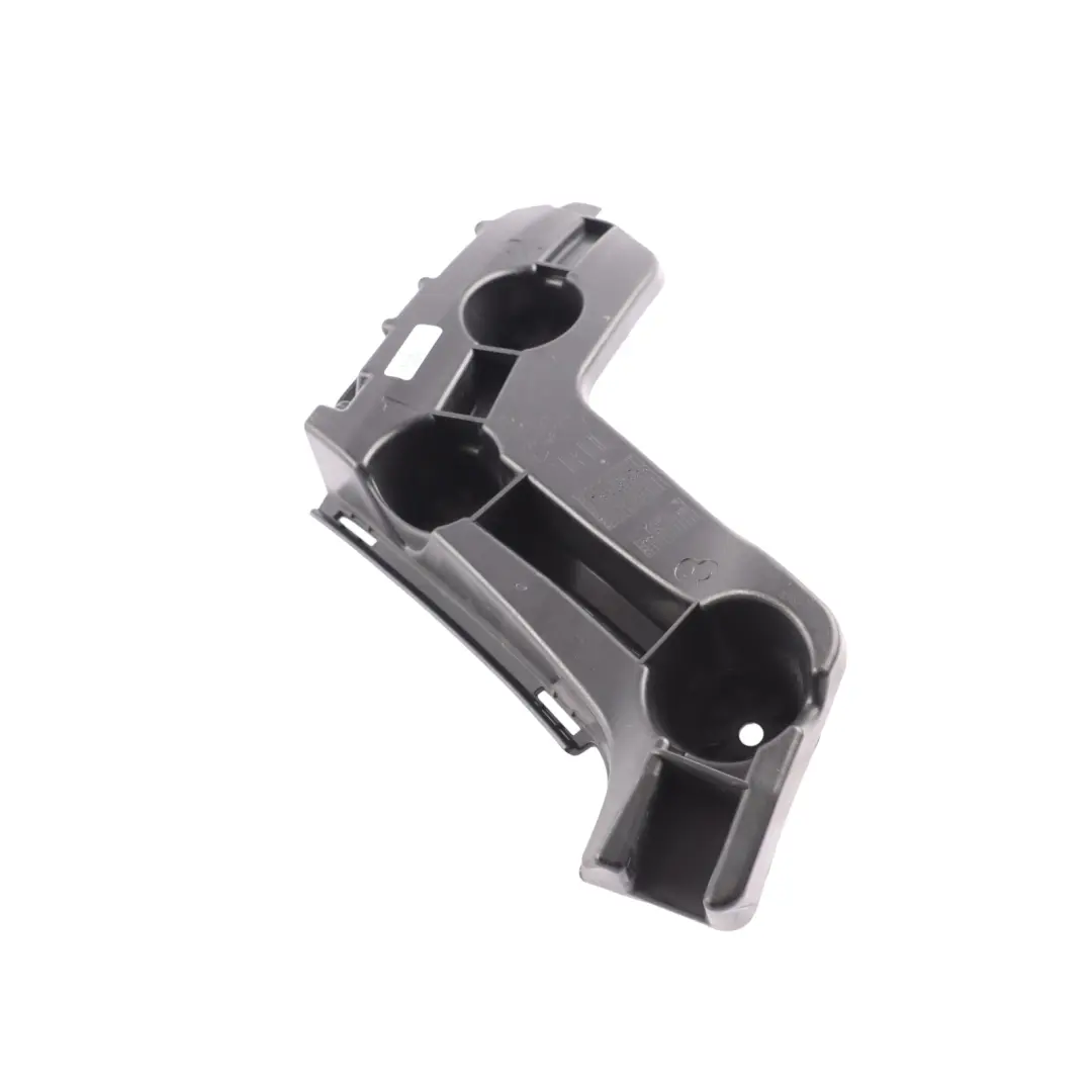 Profil Guide Support Fixation Pare-Chocs Arrière Droit pour Audi A6 C8 à propos du numéro de pièce 4K5807394 Audi A6 C8 Profil Guide Support Fixation Pare-Chocs Arrière Droit - SKU 4K5807394 - Numéro de pièce 4K5807394