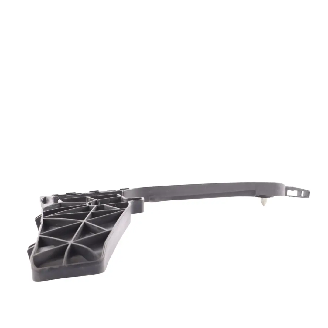 Supporto Paraurti Posteriore Supporto Staffa Sinistra per Audi A6 C8 con numero di parte 4K5807453 Audi A6 C8 Supporto Paraurti Posteriore Supporto Staffa Sinistra - SKU 4K5807453 - Numero di parte 4K5807453