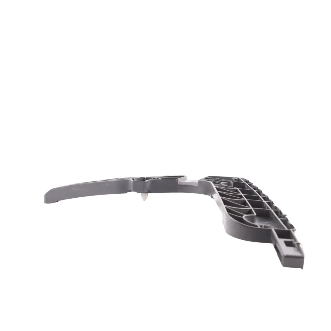 Audi A6 C8 Soporte Parachoques Trasero Soporte De Montaje Izquierdo - SKU 4K5807453 - Número de pieza 4K5807453