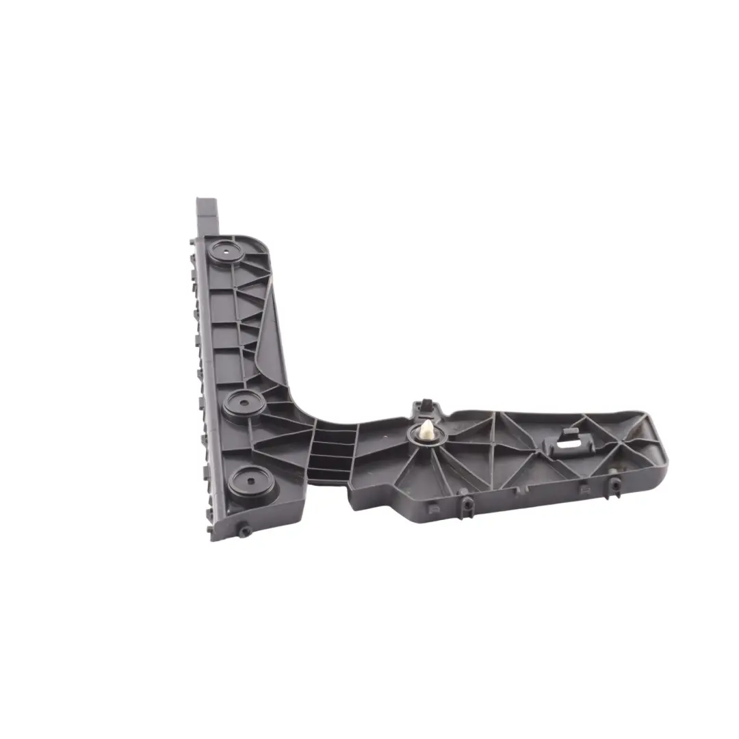 Guide Montage Chocs Arrière Inférieur Droit Pour Référence pour Audi A6 C8 à propos du numéro de pièce 4K5807454 Audi A6 C8 Guide Montage Chocs Arrière Inférieur Droit Pour Référence - SKU 4K5807454 - Numéro de pièce 4K5807454