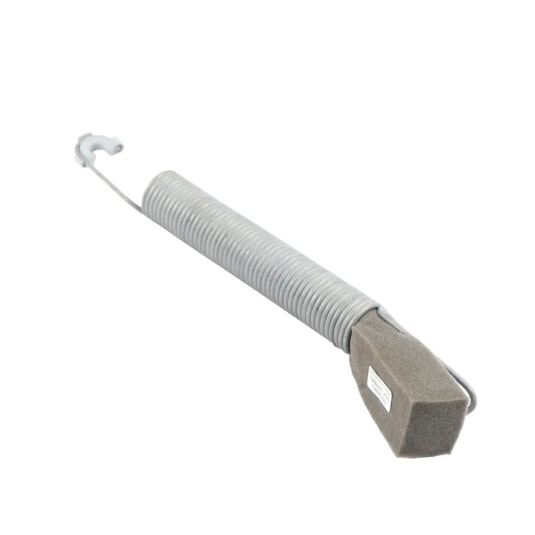 Molla Gas Portellone Posteriore Bagagliaio Sinistra Destra per Audi A6 C8 con numero di parte 4K5827665 Audi A6 C8 Molla Gas Portellone Posteriore Bagagliaio Sinistra Destra - SKU 4K5827665 - Numero di parte 4K5827665