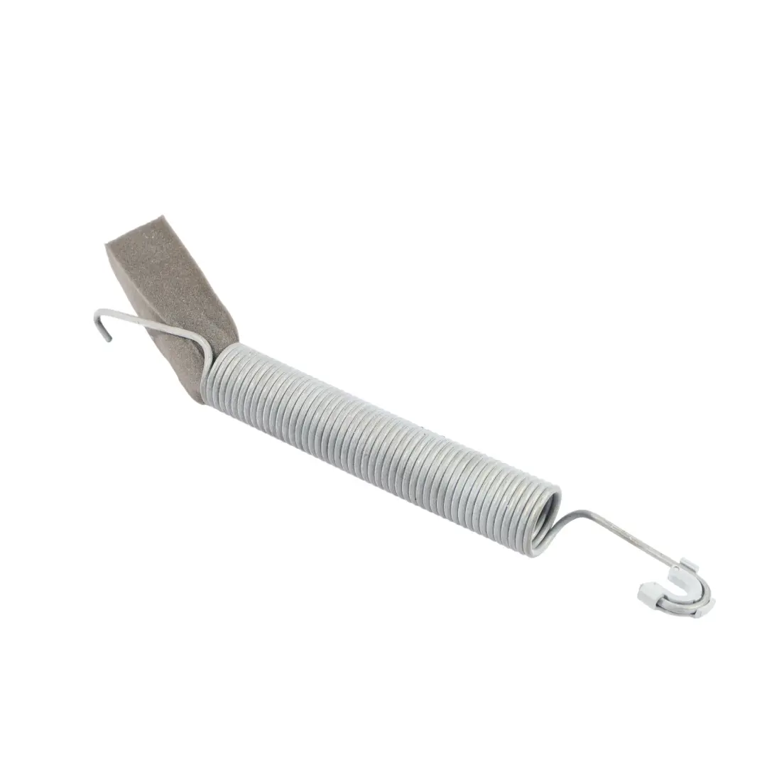 Audi A6 C8 Heck Klappe Kofferraum Deckel Gas Feder Links Rechts - SKU 4K5827665 - Teilenummer 4K5827665