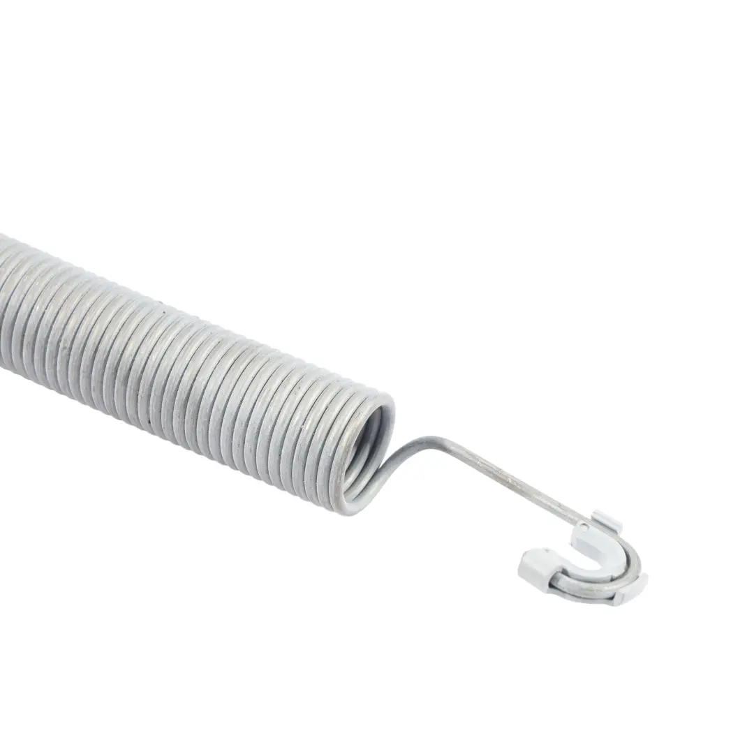 Vérin À Gaz Hayon Arrière Gauche Droite pour Audi A6 C8 à propos du numéro de pièce 4K5827665 Audi A6 C8 Vérin À Gaz Hayon Arrière Gauche Droite - SKU 4K5827665 - Numéro de pièce 4K5827665