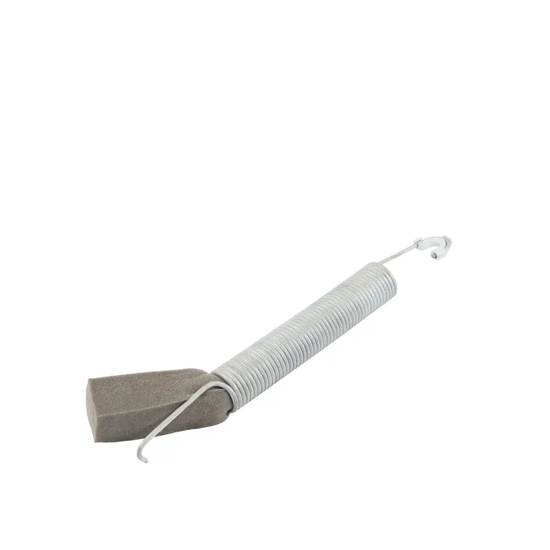 Lid Bootlid Trunk Gate Gas Spring Left Right N/O/S to Audi A6 C8 Rear with Part number 4K5827665 Audi A6 C8 Rear Lid Bootlid Trunk Gate Gas Spring Left Right N/O/S - SKU 4K5827665 - Part number 4K5827665