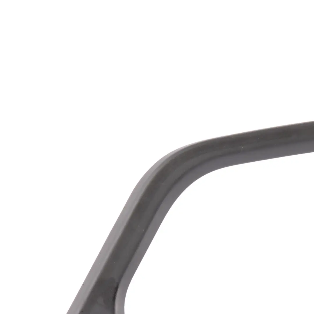 Audi A6 C8 Rama Drzwi Wewnętrzna Panel Osłonowy Tylny Lewy - SKU 4K5867671 - Numer Części 4K5867671