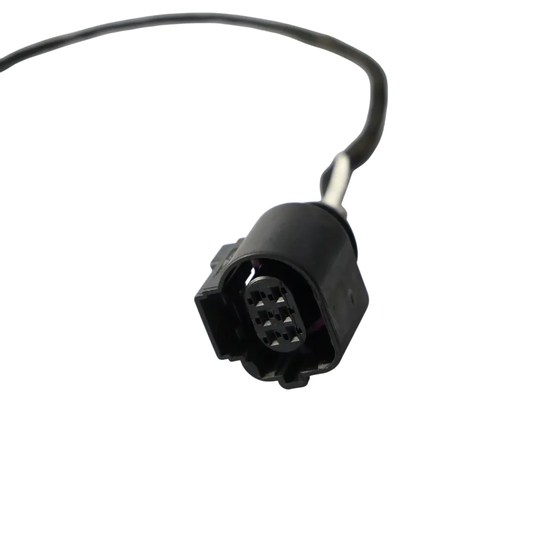 Interior Trasera Puerta Luz Cableado Izquierda para Audi A6 S6 C8 con número de pieza 4K5945091D Audi A6 S6 C8 Interior Trasera Puerta Luz Cableado Izquierda - SKU 4K5945091D-2 - Número de pieza 4K5945091D