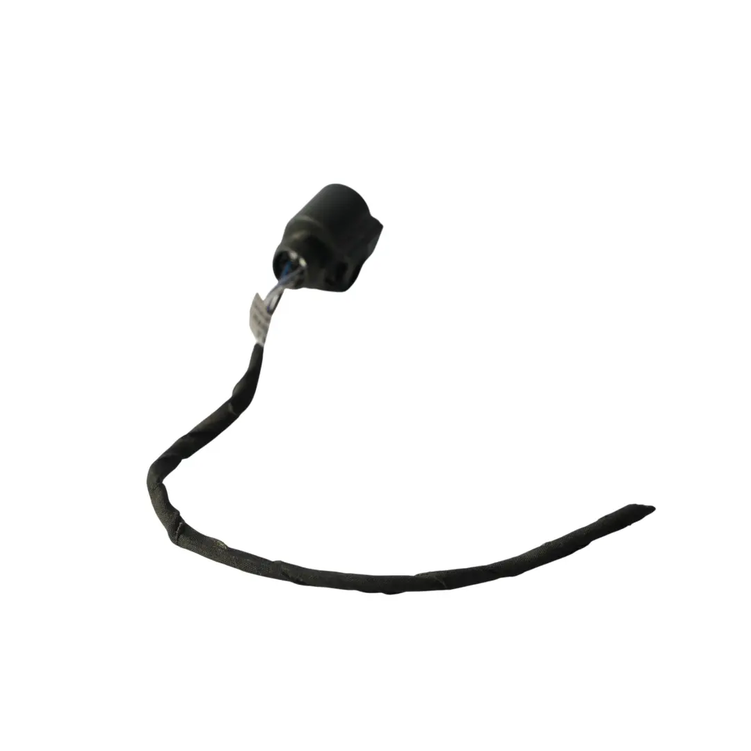 Audi A6 S6 C8 Interior Trasera Puerta Luz Cableado Izquierda - SKU 4K5945091D-2 - Número de pieza 4K5945091D