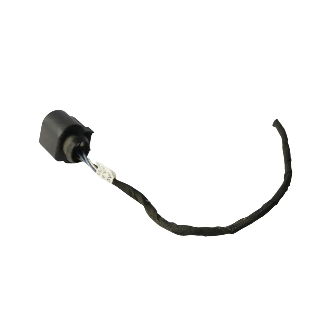 Luce Posteriore Interna Portellone Cablaggio Sinistro per Audi A6 S6 C8 con numero di parte 4K5945091D Audi A6 S6 C8 Luce Posteriore Interna Portellone Cablaggio Sinistro - SKU 4K5945091D-2 - Numero di parte 4K5945091D