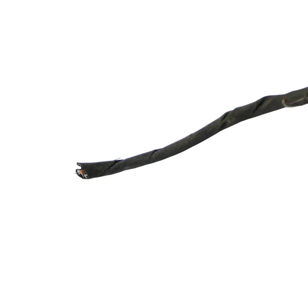 Audi A6 S6 C8 Luz Trasera Interior Cableado Derecho 4H0973713F - SKU 4K5945092D-2 - Número de pieza 4K5945092D