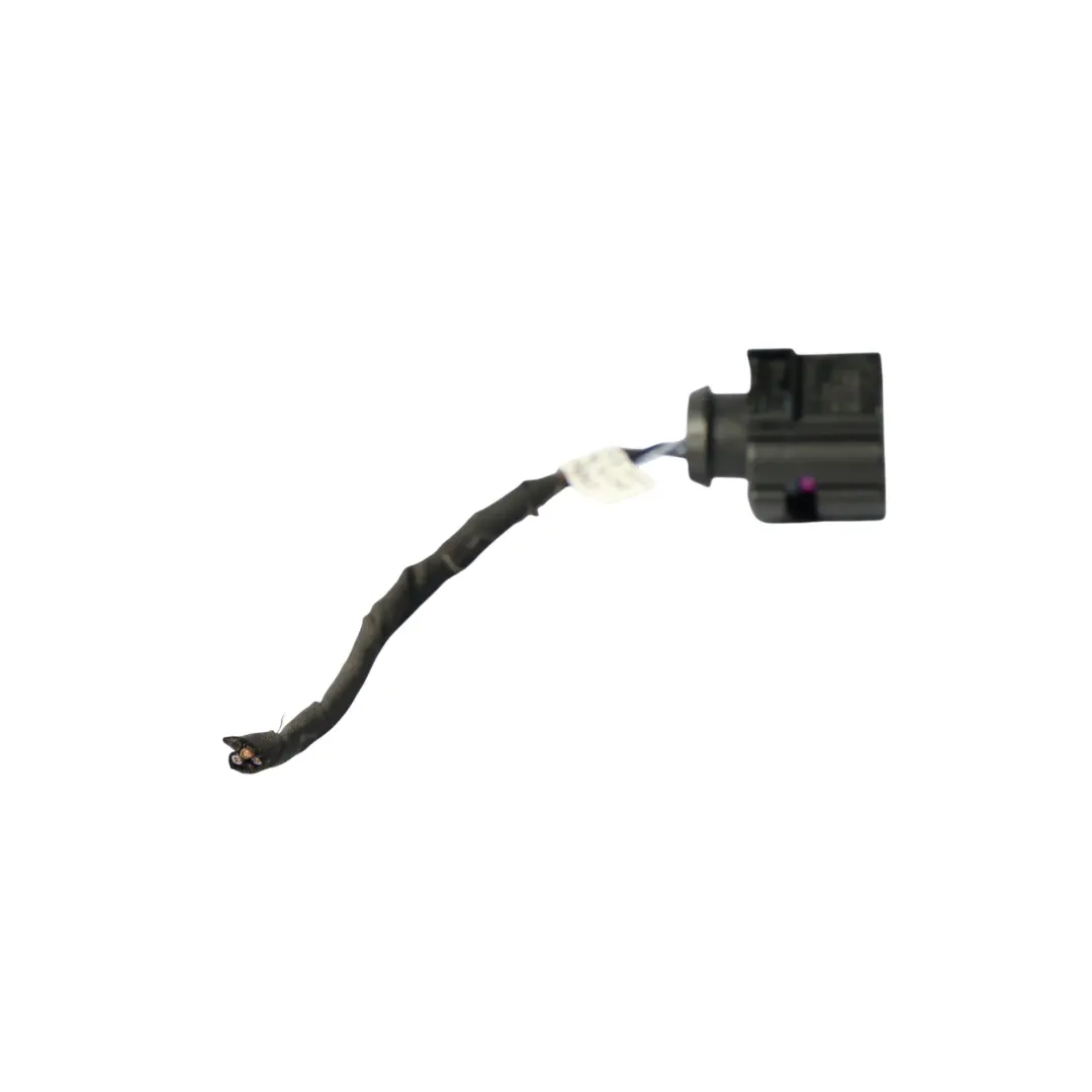 Câble De Câblage Du Feu Arrière Intérieur Droit 4H0973713F pour Audi A6 S6 C8 à propos du numéro de pièce 4K5945092D Audi A6 S6 C8 Câble De Câblage Du Feu Arrière Intérieur Droit 4H0973713F - SKU 4K5945092D-2 - Numéro de pièce 4K5945092D