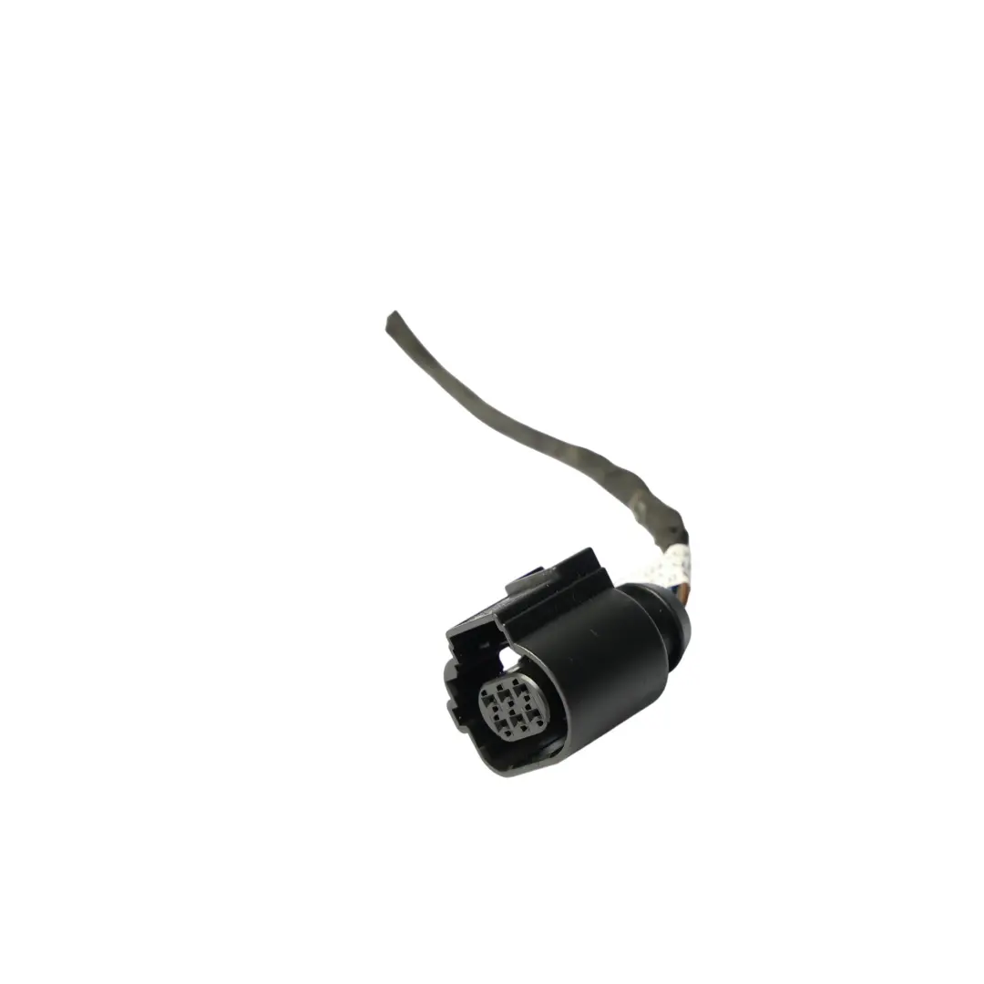 Wtyczka Przewód Kabel Lampy Tylnej Prawy Tył 4H0973713F do Audi A6 S6 C8 o numerze 4K5945092D Audi A6 S6 C8 Wtyczka Przewód Kabel Lampy Tylnej Prawy Tył 4H0973713F - SKU 4K5945092D-2 - Numer Części 4K5945092D