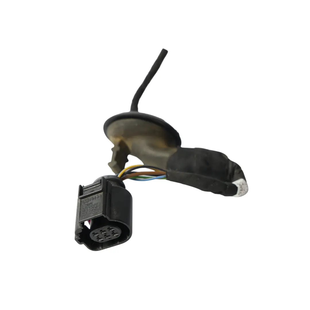 2024 Fanale Posteriore LED Cavo Connettore Sinistro 4H0973713F per Audi A6 C8 con numero di parte 4K5945093A Audi A6 C8 2024 Fanale Posteriore LED Cavo Connettore Sinistro 4H0973713F - SKU 4K5945093A-2 - Numero di parte 4K5945093A