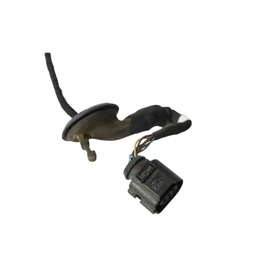 2024 Fanale Posteriore LED Cavo Connettore Sinistro 4H0973713F per Audi A6 C8 con numero di parte 4K5945093A Audi A6 C8 2024 Fanale Posteriore LED Cavo Connettore Sinistro 4H0973713F - SKU 4K5945093A-2 - Numero di parte 4K5945093A