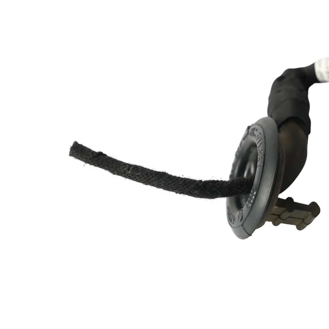 Audi A6 C8 Connecteur De Câble De Feu Arrière Gauche LED 4H0973713F - SKU 4K5945093A-2 - Numéro de pièce 4K5945093A