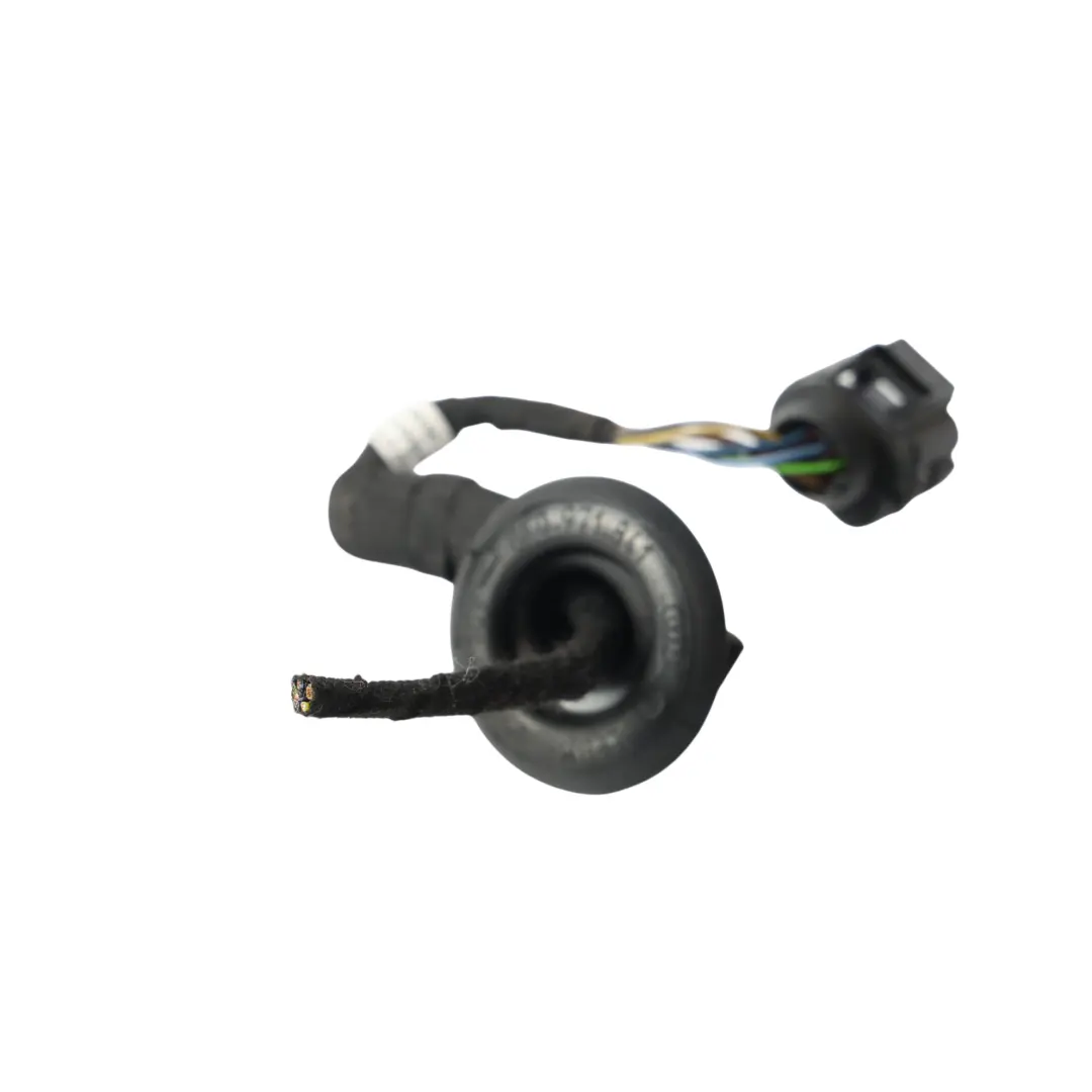 Tail Light LED Lamp Cable Connector Left N/S 4H0973713F to Audi A6 C8 Rear with Part number 4K5945093A Audi A6 C8 Rear Tail Light LED Lamp Cable Connector Left N/S 4H0973713F - SKU 4K5945093A-2 - Part number 4K5945093A