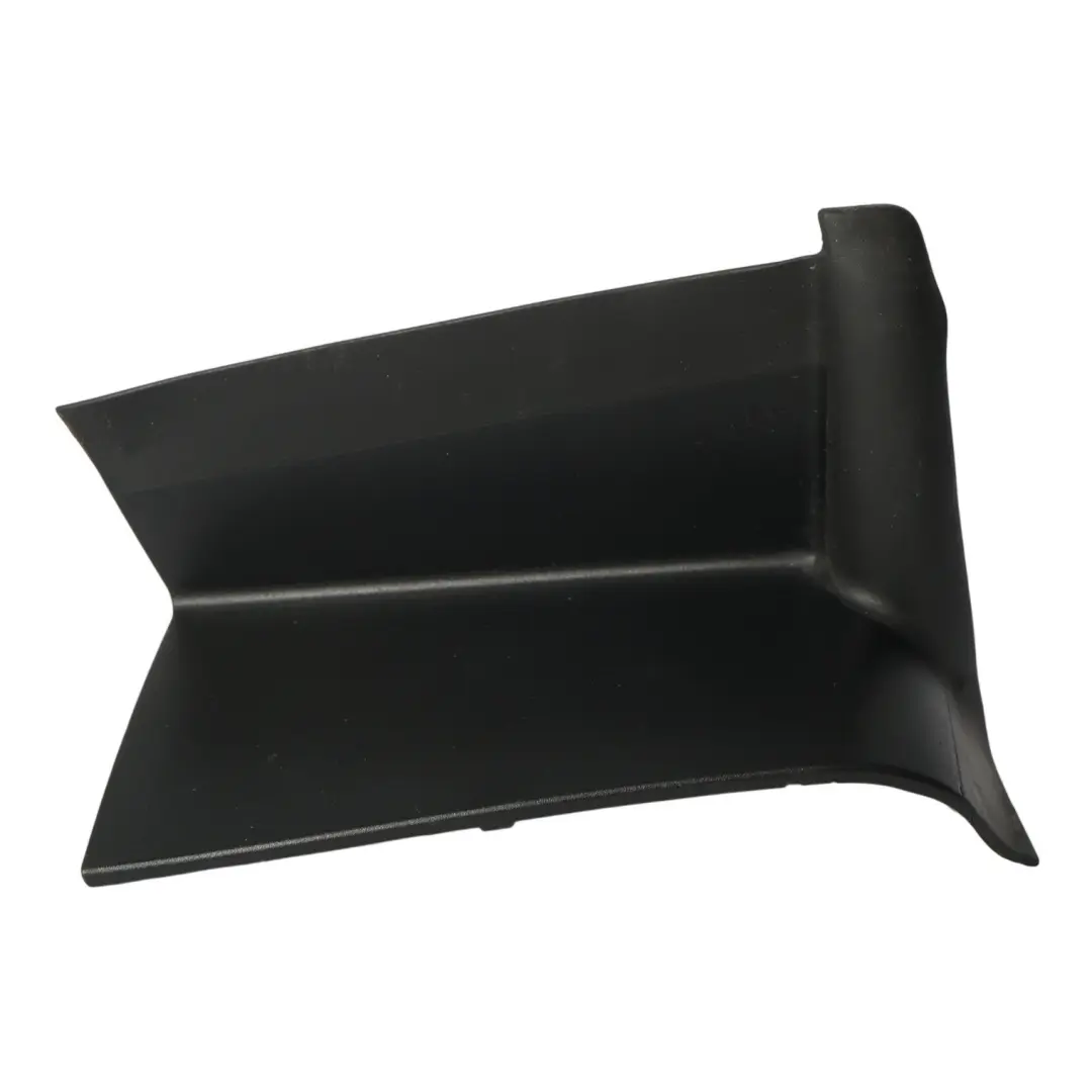 Tapa De Luz Trasera Panel Trasero Izquierdo para Audi A6 C8 con número de pieza 4K5945253 Audi A6 C8 Tapa De Luz Trasera Panel Trasero Izquierdo - SKU 4K5945253 - Número de pieza 4K5945253