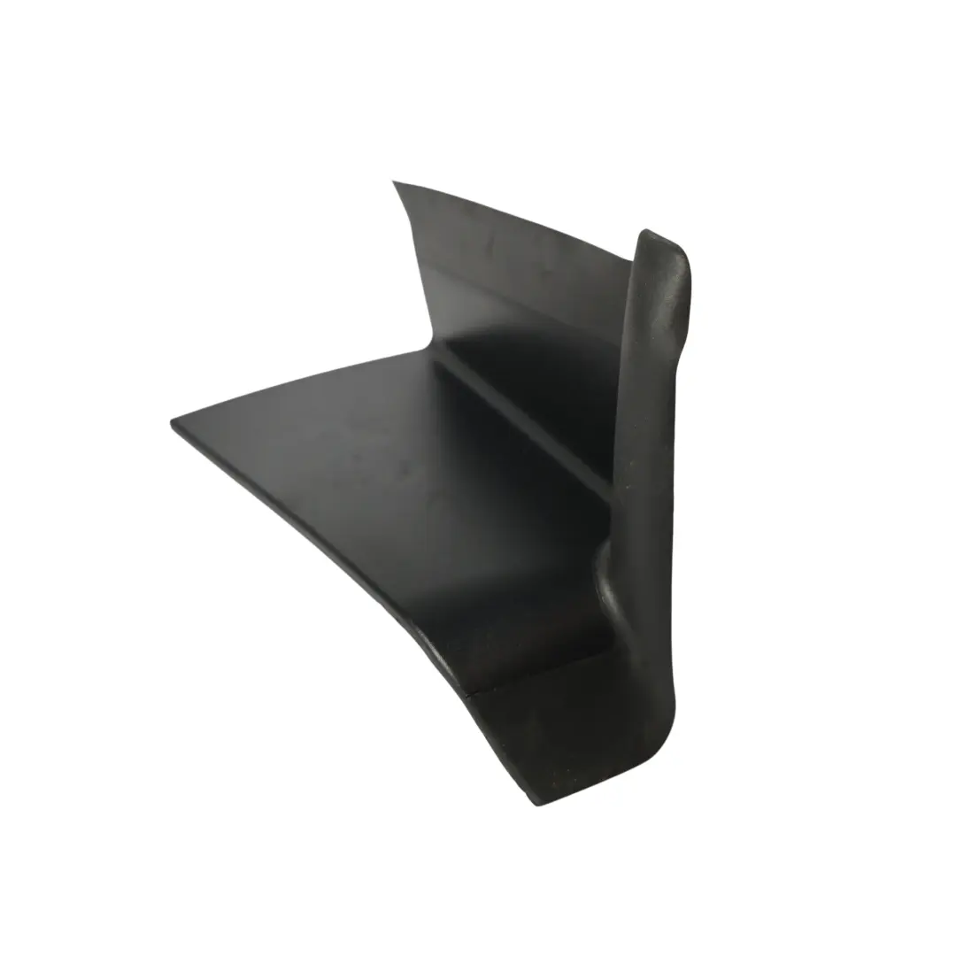 Audi A6 C8 Rücklicht Lampe Trim Abdeckung Panel Hinten Links - SKU 4K5945253 - Teilenummer 4K5945253