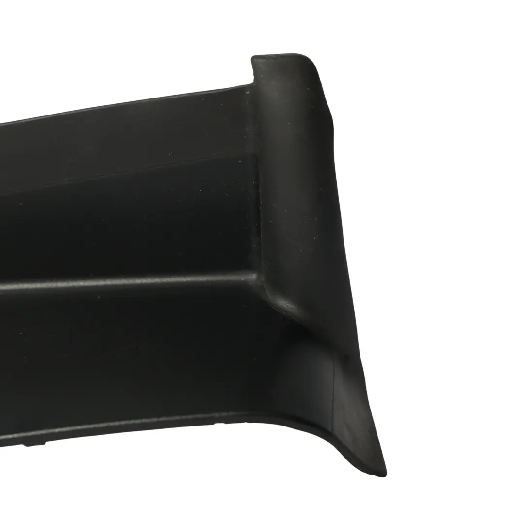 Audi A6 C8 Tail Light Lamp Trim Cover Panel Rear Left N/S - SKU 4K5945253 - Part number 4K5945253