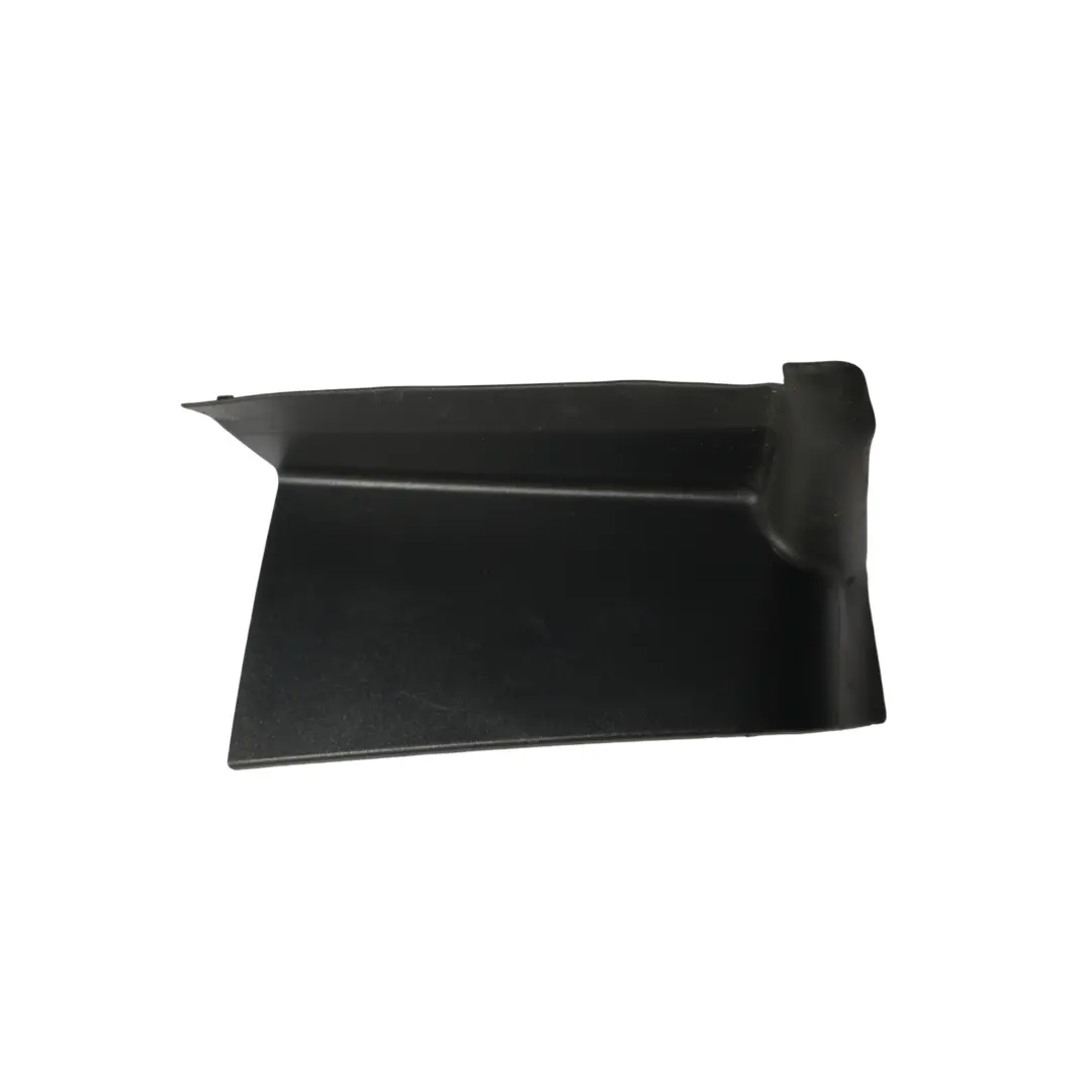 Audi A6 C8 Fanale Posteriore Trim Cover Pannello Posteriore Sinistro - SKU 4K5945253 - Numero di parte 4K5945253