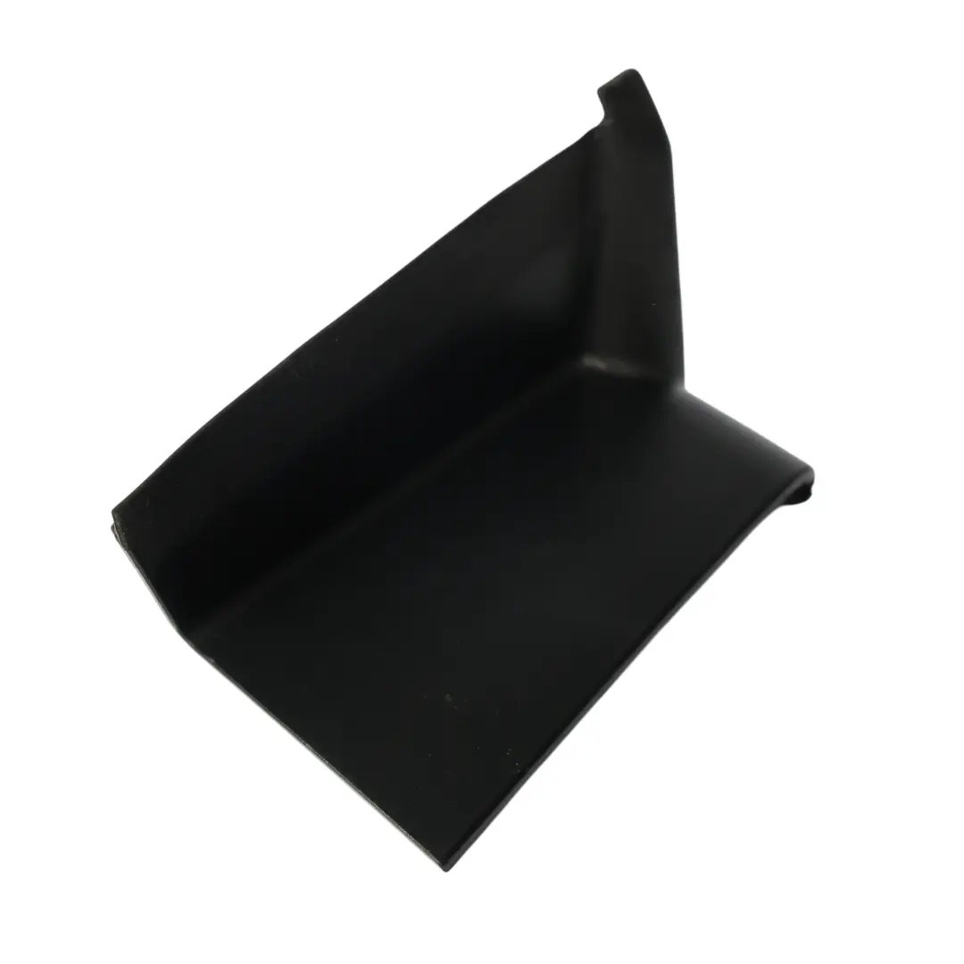 Osłona Lampy Tylnej Panel Lewy Tył do Audi A6 C8 o numerze 4K5945253 Audi A6 C8 Osłona Lampy Tylnej Panel Lewy Tył - SKU 4K5945253 - Numer Części 4K5945253