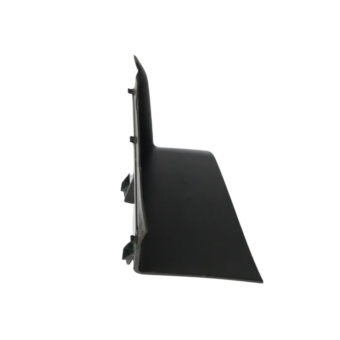 Cache De Feu Arrière Gauche pour Audi A6 C8 à propos du numéro de pièce 4K5945253 Audi A6 C8 Cache De Feu Arrière Gauche - SKU 4K5945253 - Numéro de pièce 4K5945253