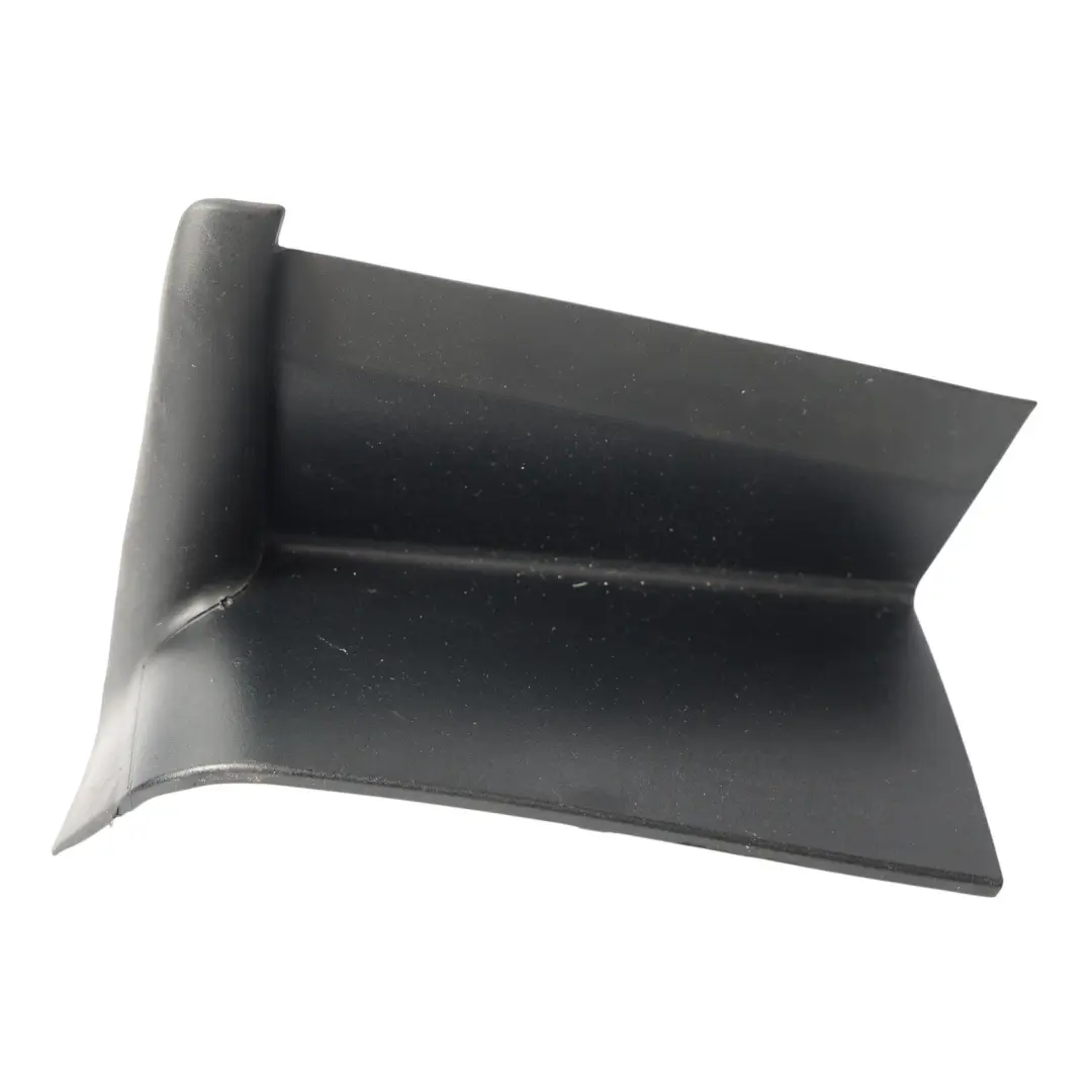 Rücklicht Trim Abdeckung Panel Rechts für Audi A6 C8 mit Teilenummer 4K5945254 Audi A6 C8 Rücklicht Trim Abdeckung Panel Rechts - SKU 4K5945254 - Teilenummer 4K5945254