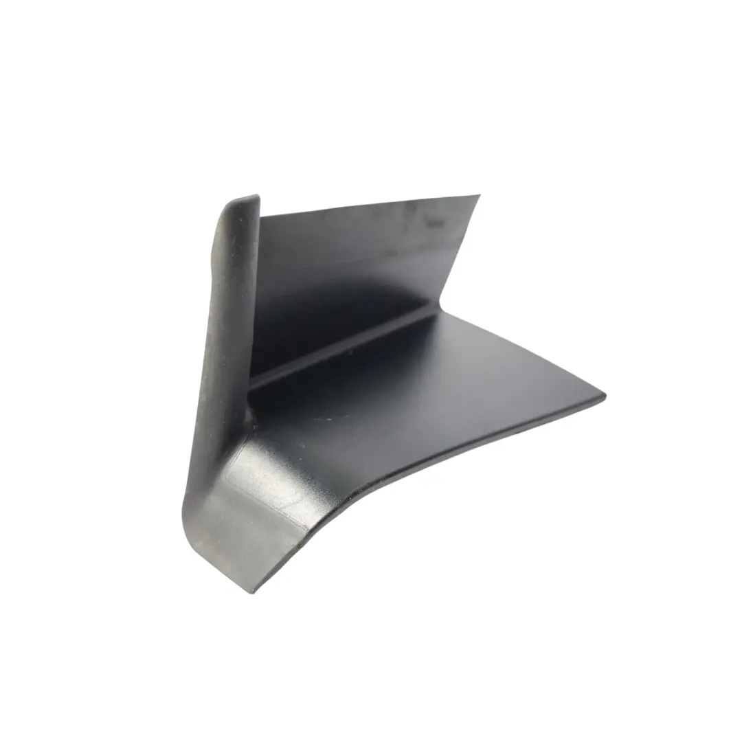 Rücklicht Trim Abdeckung Panel Rechts für Audi A6 C8 mit Teilenummer 4K5945254 Audi A6 C8 Rücklicht Trim Abdeckung Panel Rechts - SKU 4K5945254 - Teilenummer 4K5945254