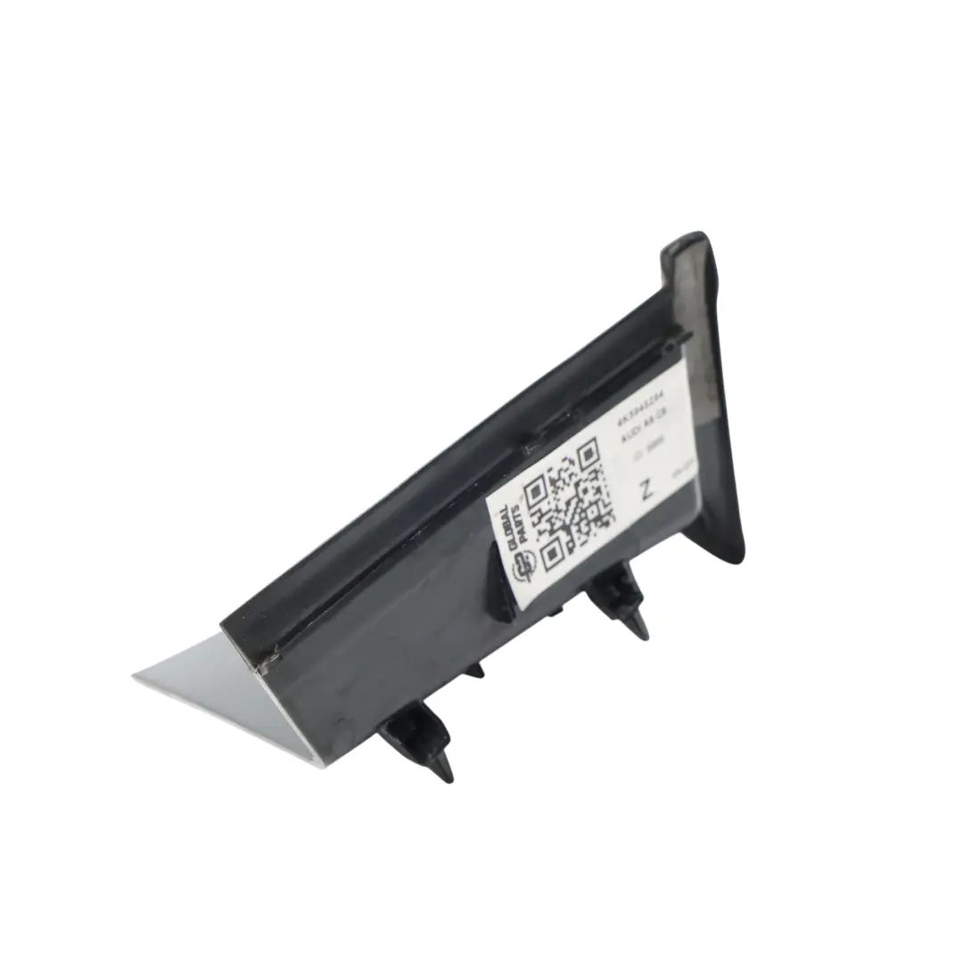 Audi A6 C8 Cache De Feu Arrière Droit - SKU 4K5945254 - Numéro de pièce 4K5945254