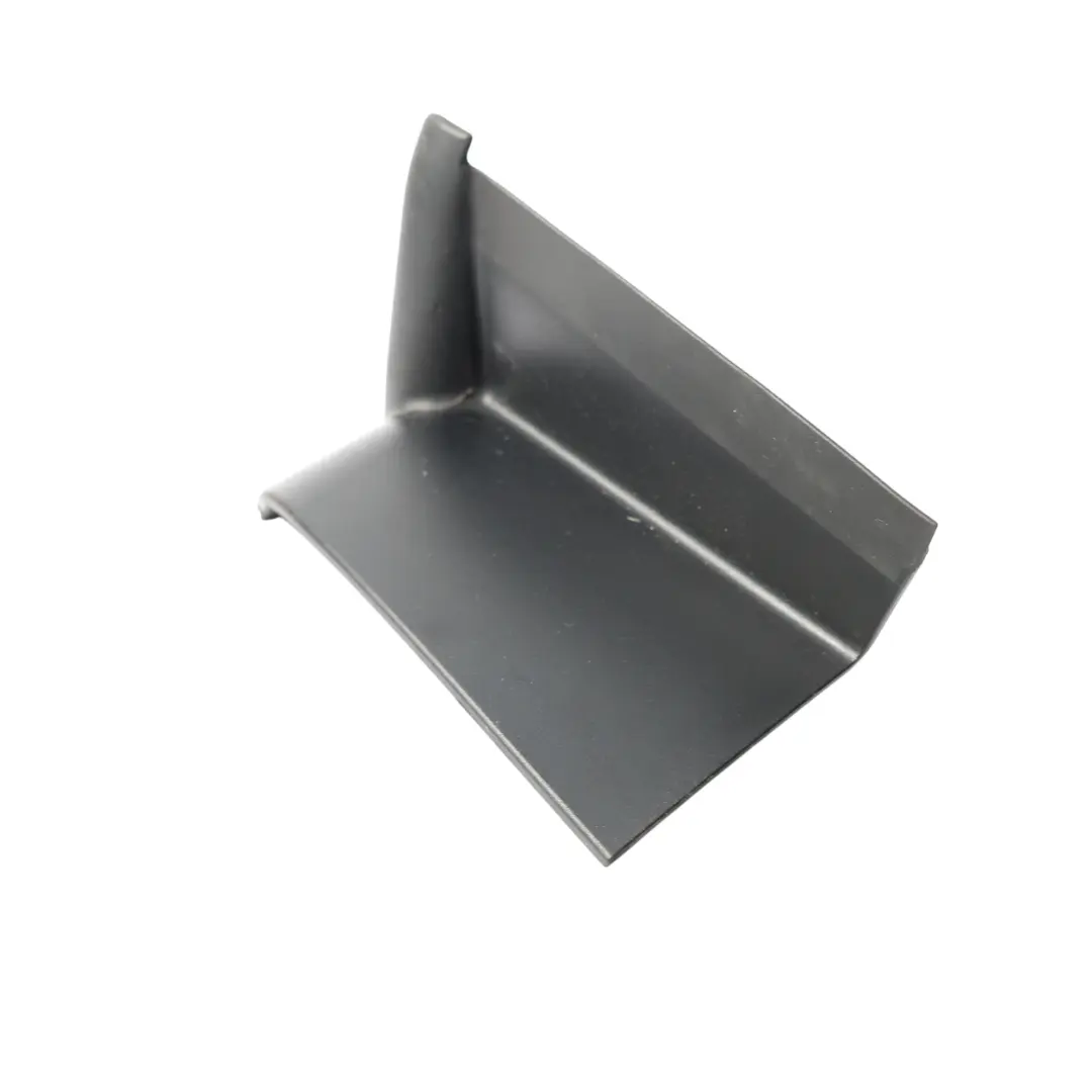 Pannello Di Copertura Del Fanale Posteriore Destro per Audi A6 C8 con numero di parte 4K5945254 Audi A6 C8 Pannello Di Copertura Del Fanale Posteriore Destro - SKU 4K5945254 - Numero di parte 4K5945254