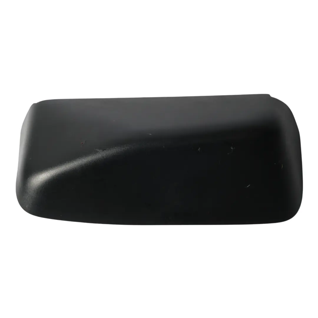 Audi A6 C8 Panel Embellecedor De La Luz Trasera Interior Izquierda - SKU 4K5945255 - Número de pieza 4K5945255