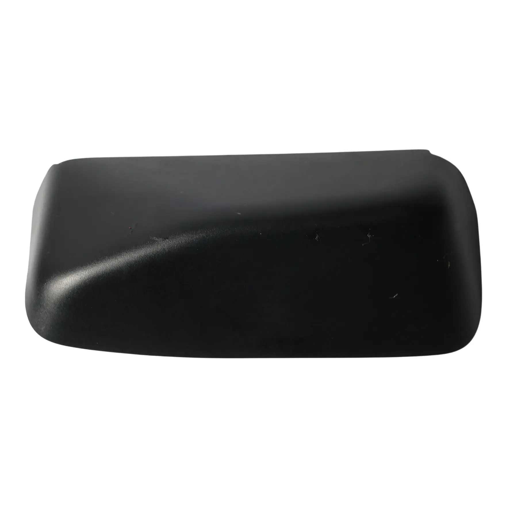 Audi A6 C8 Panel Embellecedor De La Luz Trasera Interior Izquierda 4K5945255