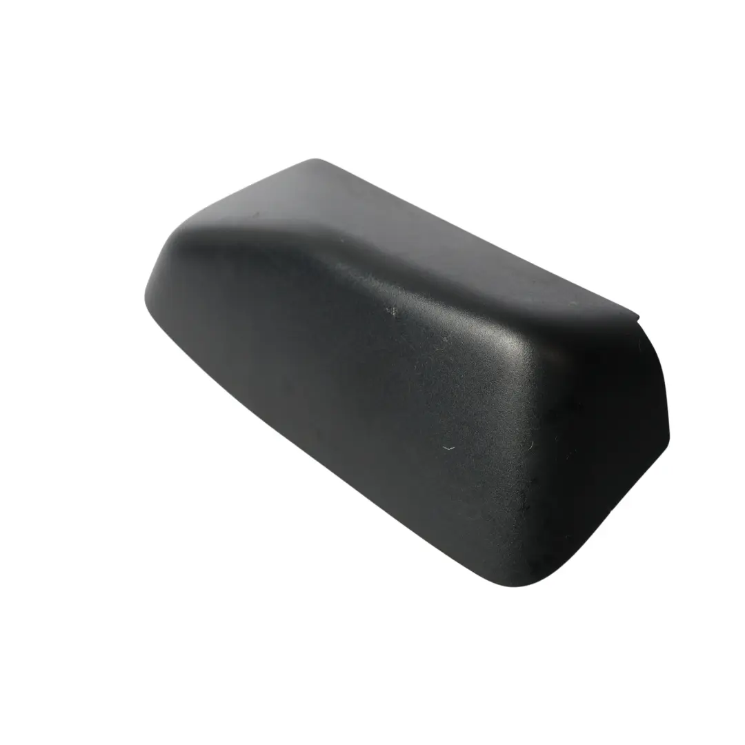 Audi A6 C8 Rücklicht Hinten Innere Lampe Trim Abdeckung Panel Links - SKU 4K5945255 - Teilenummer 4K5945255