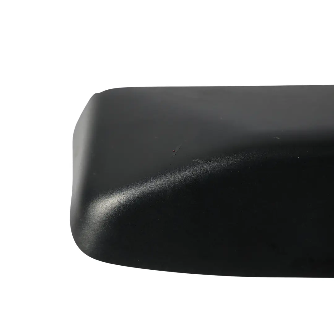 Audi A6 C8 Panel Embellecedor De La Luz Trasera Interior Izquierda - SKU 4K5945255 - Número de pieza 4K5945255