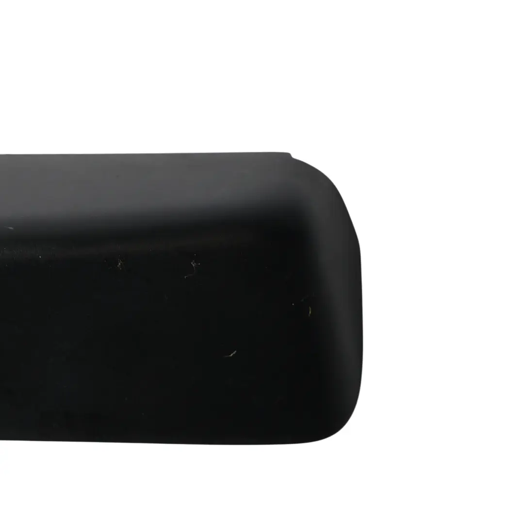 Cache Intérieur De Feu Arrière Gauche pour Audi A6 C8 à propos du numéro de pièce 4K5945255 Audi A6 C8 Cache Intérieur De Feu Arrière Gauche - SKU 4K5945255 - Numéro de pièce 4K5945255