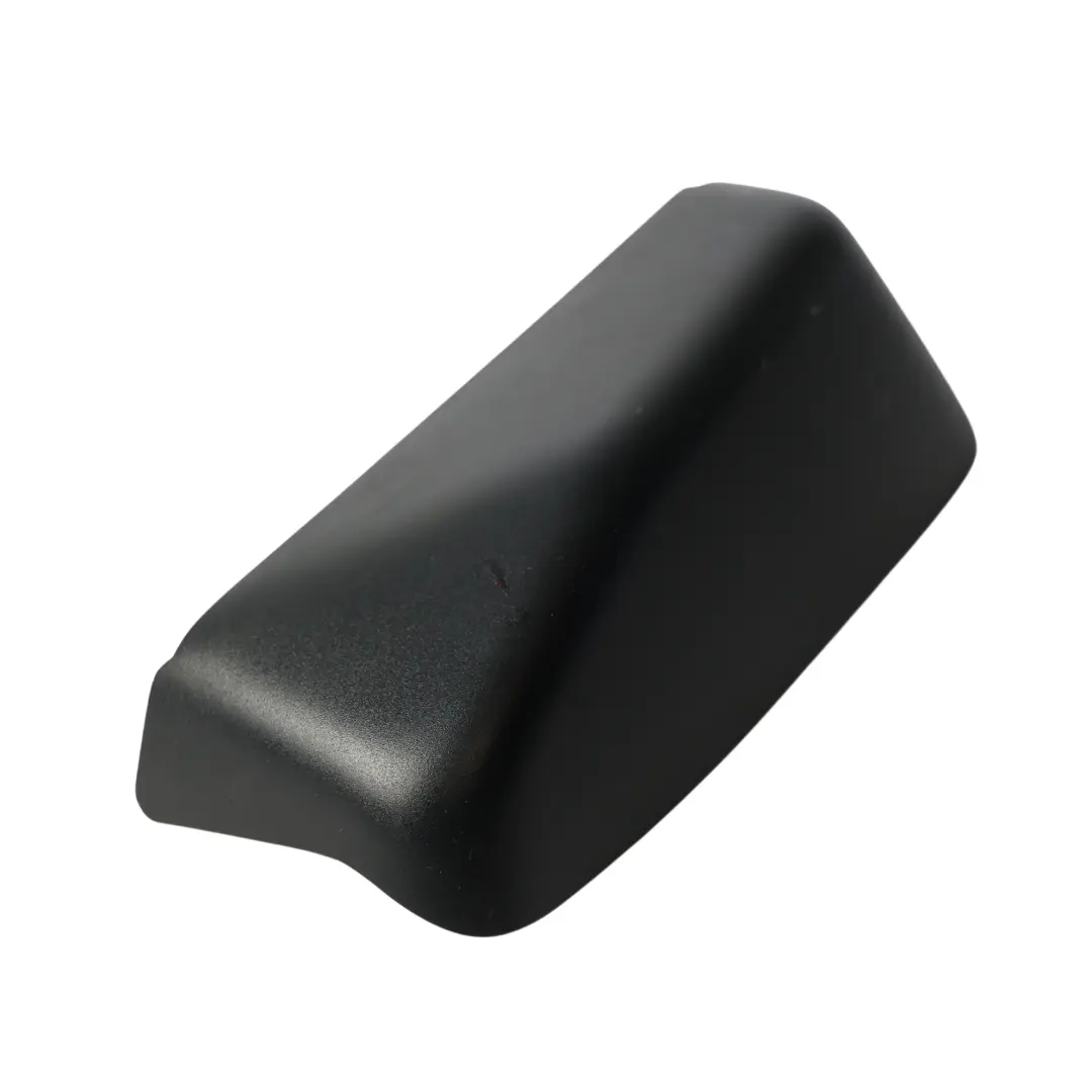 Cache Intérieur De Feu Arrière Gauche pour Audi A6 C8 à propos du numéro de pièce 4K5945255 Audi A6 C8 Cache Intérieur De Feu Arrière Gauche - SKU 4K5945255 - Numéro de pièce 4K5945255