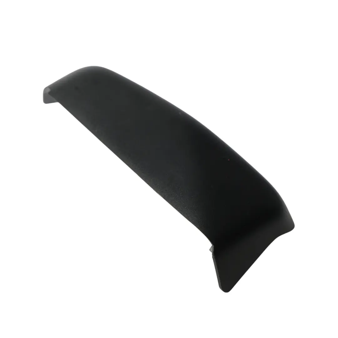 Audi A6 C8 Panel Embellecedor De La Luz Trasera Interior Izquierda - SKU 4K5945255 - Número de pieza 4K5945255